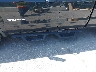 1GTV2UEC4FZ****** Salvage and Repairable 2015 GMC Sierra 1500 in Maryland State