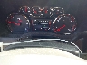 1GTV2UEC4FZ****** Salvage 2015 GMC Sierra 1500 in Baltimore