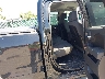1GTV2UEC4FZ****** Wrecked 2015 GMC Sierra 1500 in Baltimore