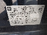 1GTV2UEC4FZ****** Used 2015 GMC Sierra 1500 in Baltimore