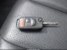 WDBKK65F41F****** Salvage 2001 Mercedes-Benz SLK-Class in Illinois State