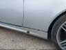 WDBKK65F41F****** Salvage and Repairable 2001 Mercedes-Benz SLK-Class in Illinois State