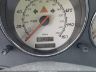 WDBKK65F41F****** Salvage 2001 Mercedes-Benz SLK-Class in Lincoln