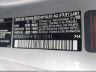 WDBKK65F41F****** Used 2001 Mercedes-Benz SLK-Class in Lincoln