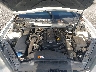 KMHHT6KD2DU****** Repairable 2013 Hyundai Genesis in Jacksonville