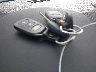 KMHHT6KD2DU****** Salvage 2013 Hyundai Genesis in Florida State