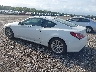 KMHHT6KD2DU****** Salvage and Repairable 2013 Hyundai Genesis in Jacksonville