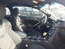KMHHT6KD2DU****** Used and Repairable 2013 Hyundai Genesis in Florida State