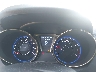 KMHHT6KD2DU****** Salvage 2013 Hyundai Genesis in Jacksonville