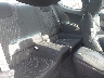 KMHHT6KD2DU****** Wrecked 2013 Hyundai Genesis in Jacksonville