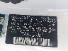 KMHHT6KD2DU****** Used 2013 Hyundai Genesis in Jacksonville
