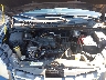 2A8HR54P48R****** Repairable 2008 Chrysler Town & Country in Central New Jersey