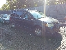 2A8HR54P48R****** Salvage and Wrecked 2008 Chrysler Town & Country in Central New Jersey
