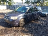 2A8HR54P48R****** Used and Repairable 2008 Chrysler Town & Country in Central New Jersey