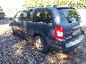 2A8HR54P48R****** Salvage and Repairable 2008 Chrysler Town & Country in Central New Jersey
