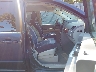 2A8HR54P48R****** Used and Repairable 2008 Chrysler Town & Country in New Jersey State