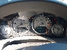 2A8HR54P48R****** Salvage 2008 Chrysler Town & Country in Central New Jersey