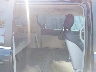 2A8HR54P48R****** Wrecked 2008 Chrysler Town & Country in Central New Jersey
