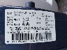 2A8HR54P48R****** Used 2008 Chrysler Town & Country in Central New Jersey