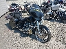 1HD1FCM15CB****** Salvage and Wrecked 2012 Harley-Davidson FLHTCU in Rec Rides Online Exclusive