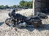 1HD1FCM15CB****** Wrecked 2012 Harley-Davidson FLHTCU in Ohio State