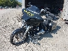 1HD1FCM15CB****** Used and Repairable 2012 Harley-Davidson FLHTCU in Rec Rides Online Exclusive