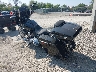 1HD1FCM15CB****** Salvage and Repairable 2012 Harley-Davidson FLHTCU in Rec Rides Online Exclusive