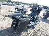 1HD1FCM15CB****** Salvage and Wrecked 2012 Harley-Davidson FLHTCU in Ohio State
