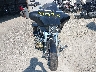 1HD1FCM15CB****** Used and Repairable 2012 Harley-Davidson FLHTCU in Ohio State