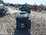 1HD1FCM15CB****** Salvage and Repairable 2012 Harley-Davidson FLHTCU in Ohio State