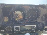 1HD1FCM15CB****** Salvage 2012 Harley-Davidson FLHTCU in Rec Rides Online Exclusive