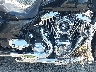 1HD1FCM15CB****** Wrecked 2012 Harley-Davidson FLHTCU in Rec Rides Online Exclusive
