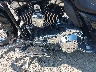 1HD1FCM15CB****** Used 2012 Harley-Davidson FLHTCU in Rec Rides Online Exclusive