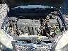 2T1BR30E06C****** Repairable 2006 Toyota Corolla in Central New Jersey
