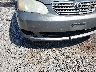 2T1BR30E06C****** Used 2006 Toyota Corolla in New Jersey State