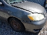 2T1BR30E06C****** Repairable 2006 Toyota Corolla in New Jersey State
