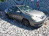 2T1BR30E06C****** Salvage and Wrecked 2006 Toyota Corolla in Central New Jersey