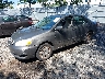 2T1BR30E06C****** Used and Repairable 2006 Toyota Corolla in Central New Jersey
