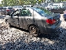 2T1BR30E06C****** Salvage and Repairable 2006 Toyota Corolla in Central New Jersey
