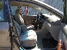 2T1BR30E06C****** Used and Repairable 2006 Toyota Corolla in New Jersey State