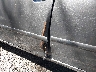 2T1BR30E06C****** Salvage and Repairable 2006 Toyota Corolla in New Jersey State