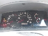2T1BR30E06C****** Salvage 2006 Toyota Corolla in Central New Jersey
