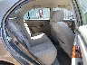 2T1BR30E06C****** Wrecked 2006 Toyota Corolla in Central New Jersey