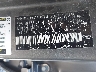 2T1BR30E06C****** Used 2006 Toyota Corolla in Central New Jersey