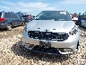 KNDCE3LC0H5****** Wrecked 2017 Kia Niro in Maryland State