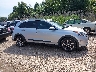 KNDCE3LC0H5****** Used 2017 Kia Niro in Maryland State