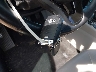 KNDCE3LC0H5****** Salvage 2017 Kia Niro in Maryland State