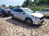 KNDCE3LC0H5****** Salvage and Wrecked 2017 Kia Niro in Baltimore