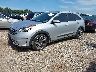 KNDCE3LC0H5****** Used and Repairable 2017 Kia Niro in Baltimore