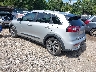 KNDCE3LC0H5****** Salvage and Repairable 2017 Kia Niro in Baltimore
